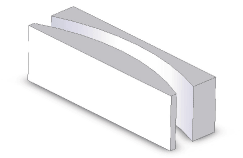 Pi&egrave;ce piscine 1