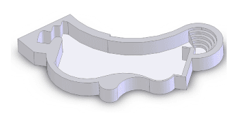 Piscine personnalis&eacute; 1