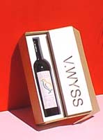 Calage tout materiaux